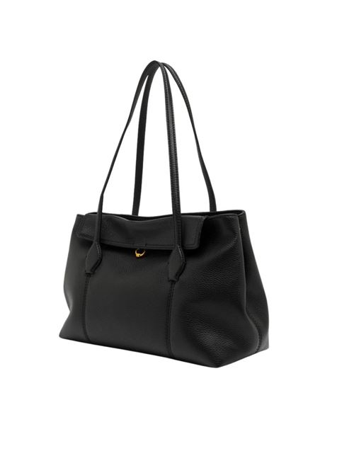 Vicky borsa a spalla GIANNI CHIARINI | BS12321COMMGRN001
